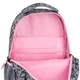 Рюкзак шкільний + пляшка GoPack Education Fluffy Heart GO26-175M-4 - зображення 10
