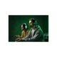 Навушники Razer Kaira X for Xbox (ek05575) - зображення 2