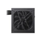 Блок живлення Gamemax 800W (ek02404) - зображення 3