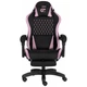 Крісло игрове GT Racer X-2339 / (ek10644) - зображення 1