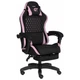 Крісло игрове GT Racer X-2339 / (ek10644) - зображення 2