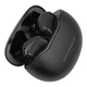 Навушники Grunhelm GBE-966 Wireless (ek06535) - зображення 2
