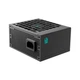 Блок живлення Deepcool 850W GamerStorm PS850G (ek02525) - зображення 1