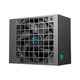 Блок живлення Deepcool 850W GamerStorm PS850G (ek02525) - зображення 3