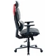 Крісло игрове GT Racer X-6008 Gray (ek10519) - зображення 3