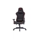 Крісло ігрове GamePro GC575FB Fabric Size L / (ek10474) - изображение 1