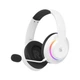 Навушники A4Tech Bloody GR520 Wireless (ek06618) - изображение 1