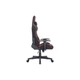 Крісло ігрове GamePro GC575FB Fabric Size L / (ek10474) - изображение 2