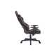 Крісло ігрове GamePro GC575FB Fabric Size L / (ek10474) - изображение 3
