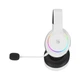 Навушники A4Tech Bloody GR520 Wireless (ek06618) - изображение 3