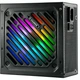 Блок живлення Xilence 750W (ek02076) - зображення 1