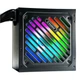 Блок живлення Xilence 750W (ek02076) - зображення 2