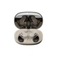 Навушники view AirBuds 300 Ivory (ek06771) - зображення 1