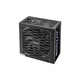 Блок живлення Chieftec 750W Atmos (ek02102) - изображение 3