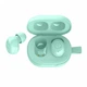 Навушники Jlab JBuds Mini Green (ek06044) - зображення 2