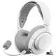 Навушники SteelSeries Arctis Nova 3P Wireless MultiPlatform (ek06468) - зображення 1