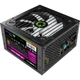 Блок живлення Gamemax 800W (ek01999) - зображення 2