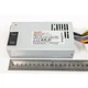 Блок живлення GreatWall 300W Flex 1U (ek02037) - изображение 3