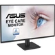 Монітор ASUS VA27AQ (ek13097) - зображення 2