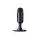 Мікрофон Razer Seiren V2 X (ek05138) - зображення 3
