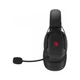 Навушники A4Tech Bloody GR585 Wireless (ek06620) - зображення 3