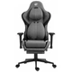 Крісло игрове GT Racer X-2308 Gray/ (ek10439) - зображення 1