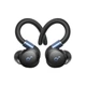 Навушники Anker SoundCore Sport X20 (ek06151) - зображення 1