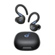 Навушники Anker SoundCore Sport X20 (ek06151) - зображення 3