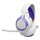 Навушники JBL Quantum 250 (ek06708) - зображення 1