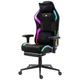 Крісло ігрове GT Racer X-2403 (ek10687) - изображение 2