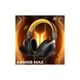 Навушники Ajazz AHM08 MAX 3-Mode (ek06705) - зображення 2