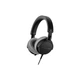 Навушники Beyerdynamic DT 270 PRO (ek06749) - изображение 1
