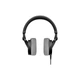Навушники Beyerdynamic DT 270 PRO (ek06749) - изображение 2