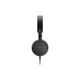 Навушники Beyerdynamic DT 270 PRO (ek06749) - изображение 3