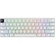 Клавіатура Logitech G Pro X 60 Lightspeed GX Tactile Wireless/Bluetooth UA (ek12257) - зображення 1