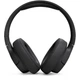 Навушники JBL Tune 720BT (ek05700) - изображение 2