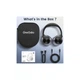 Навушники OneOdio A10 Bluetooth 3,5 мм (ek06641) - зображення 3