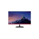 Монітор EvroMedia 165Hz i25 (ek12607) - изображение 1