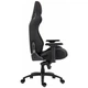 Крісло игрове GT Racer X-8004 (ek10441) - зображення 3