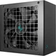 Блок живлення Deepcool 750W (ek02138) - изображение 1