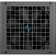 Блок живлення Deepcool 750W (ek02138) - изображение 3