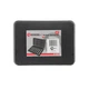 Набор просечек, 9 ед., 3-12 мм INTERTOOL HT-0239 - изображение 5
