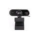 Веб-камера A4Tech PK-935HL 1080P (ek04999) - изображение 2