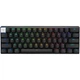 Клавіатура Logitech G Pro X 60 Lightspeed GX Tactile Wireless/Bluetooth UA (ek12256) - зображення 1