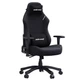 Крісло ігрове Anda Seat Luna Fabric Size L (ek10445) - зображення 2
