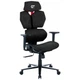Крісло ігрове GT Racer X-6008 (ek10518) - изображение 1