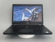 Ноутбук Dell Latitude 5490 14" HD (1366×768) / Intel Core i5-8250U (до 3.4GHz) / 8GB RAM / 256GB SSD / для работы и бизнеса / Б/У - изображение 3