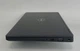 Ноутбук Dell Latitude 5490 14" HD (1366×768) / Intel Core i5-8250U (до 3.4GHz) / 8GB RAM / 256GB SSD / для работы и бизнеса / Б/У - изображение 5