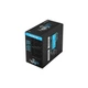 Блок живлення Chieftec 850W Proton (ek01966) - изображение 3