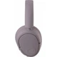 Навушники Jlab Jbuds Lux Wireless Light (ek06479) - зображення 2